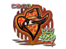 Renegades (Holo) | 2020 RMR