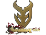 3DMAX (Gold) | Shanghai 2024