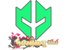 Imperial Esports | Shanghai 2024