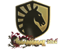 Team Liquid (Gold) | Shanghai 2024
