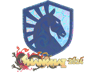 Team Liquid (Holo) | Shanghai 2024