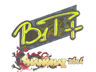 b1t (Holo) | Shanghai 2024