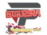 biguzera | Shanghai 2024