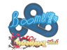 Boombl4 | Shanghai 2024