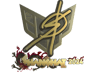 degster (Gold) | Shanghai 2024