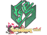 felps (Glitter) | Shanghai 2024