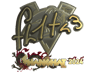 FL1T (Gold) | Shanghai 2024