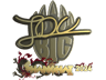 JDC (Gold) | Shanghai 2024