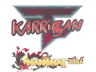 karrigan (Holo) | Shanghai 2024