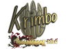 Krimbo (Gold) | Shanghai 2024