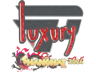 lux (Glitter) | Shanghai 2024