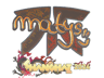 MATYS (Holo) | Shanghai 2024