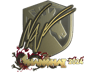 NAF (Gold) | Shanghai 2024