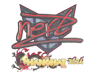 NertZ (Holo) | Shanghai 2024