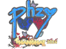 phzy (Holo) | Shanghai 2024