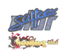 saffee (Holo) | Shanghai 2024