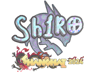 sh1ro (Holo) | Shanghai 2024
