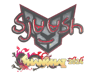 sjuush (Glitter) | Shanghai 2024
