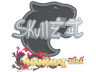 skullz | Shanghai 2024