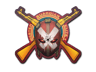 Master Guardian Elite