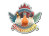 Hard Cluck Life (Holo)