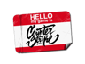 Hi, My Game Is