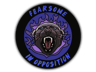 Fearsome