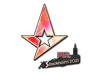 Astralis (Holo) | Stockholm 2021