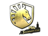 Team Liquid (Gold) | Stockholm 2021