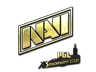 Natus Vincere (Gold) | Stockholm 2021