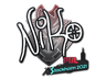 NiKo | Stockholm 2021
