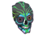 Viggo (Holo)