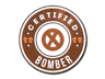 The Bomber