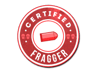 The Fragger