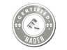 The 'Nader