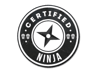 The Ninja