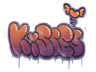 Kisses