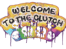 Welcome to the Clutch
