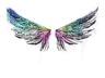 Wings