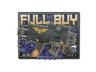 Full Buy