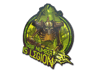 Necron