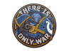 Space Marine