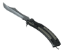 ★ Butterfly Knife