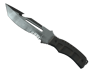 ★ Survival Knife