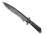 ★ Classic Knife