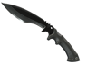 ★ Kukri Knife
