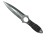 ★ Skeleton Knife
