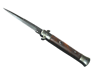 ★ Stiletto Knife