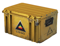 Prisma 2 Case