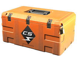 Kilowatt Case
